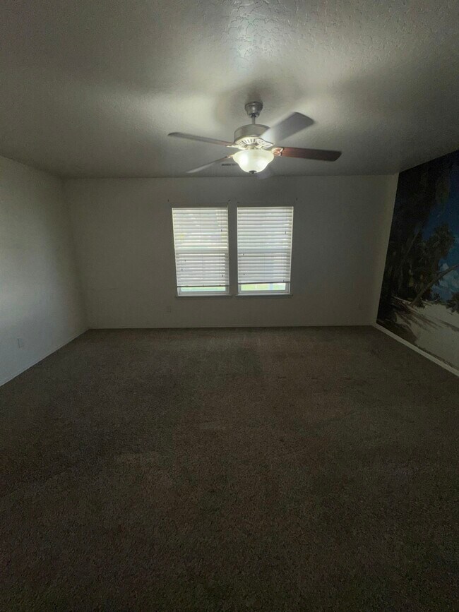 Building Photo - 11689 Jump Creek Dr