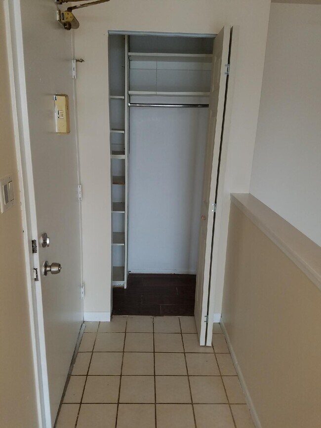 Building Photo - 2 E Dundee Quarter Dr