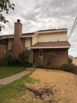Building Photo - 4309 Village Way