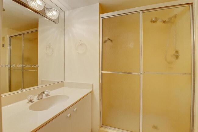 Building Photo - 6300 NW 2nd Ave