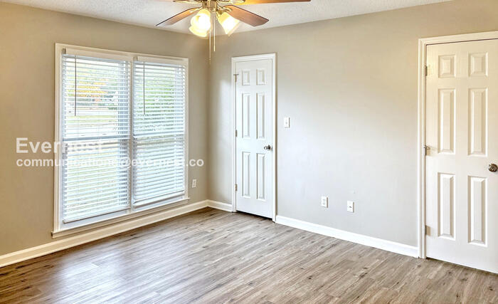 Building Photo - 148 Bibb Dr