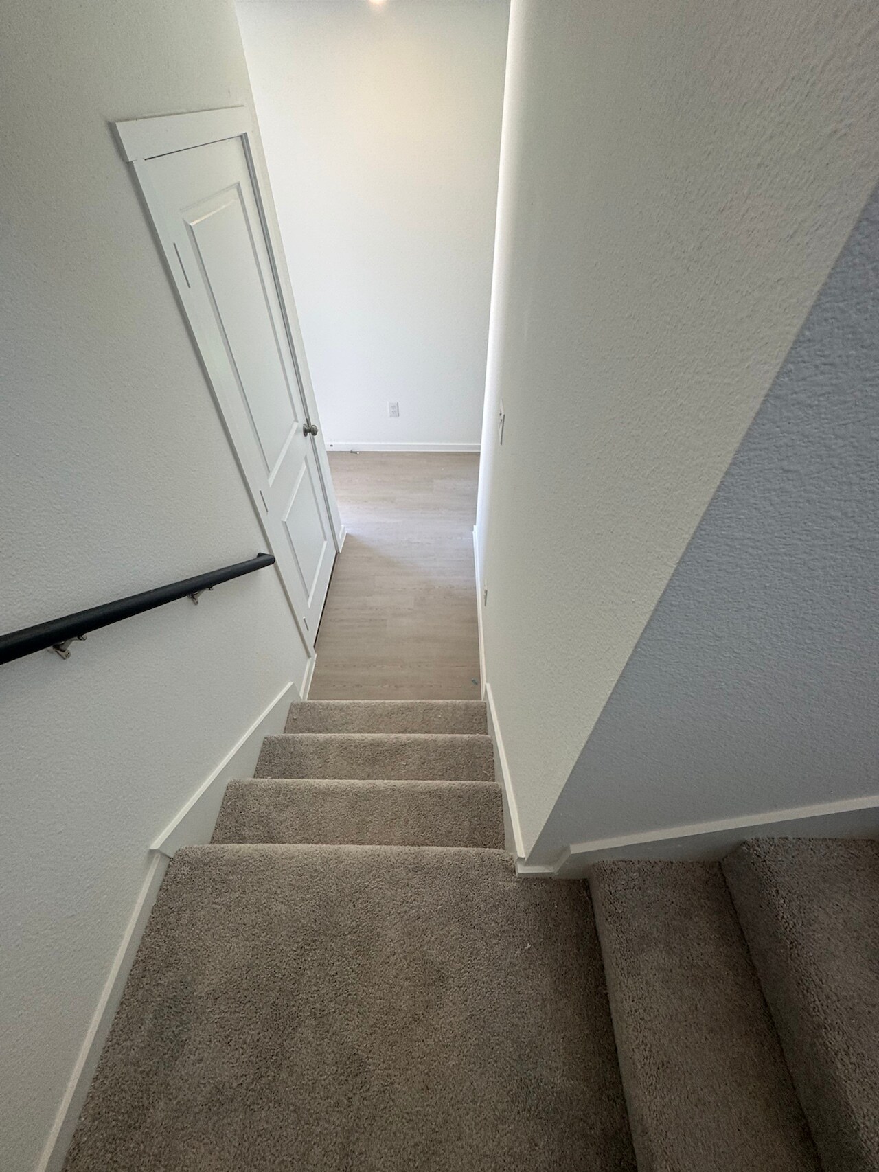 Building Photo - 12169 Steeplechase Dr