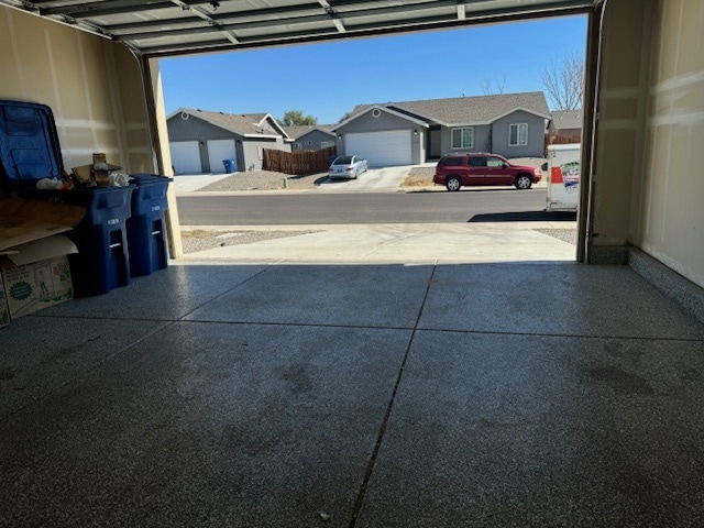 Building Photo - 1224 Tommy Trail