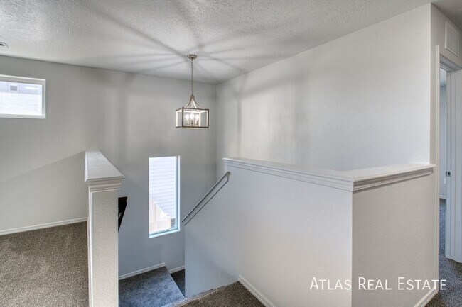 Building Photo - 12665 Lignite Dr