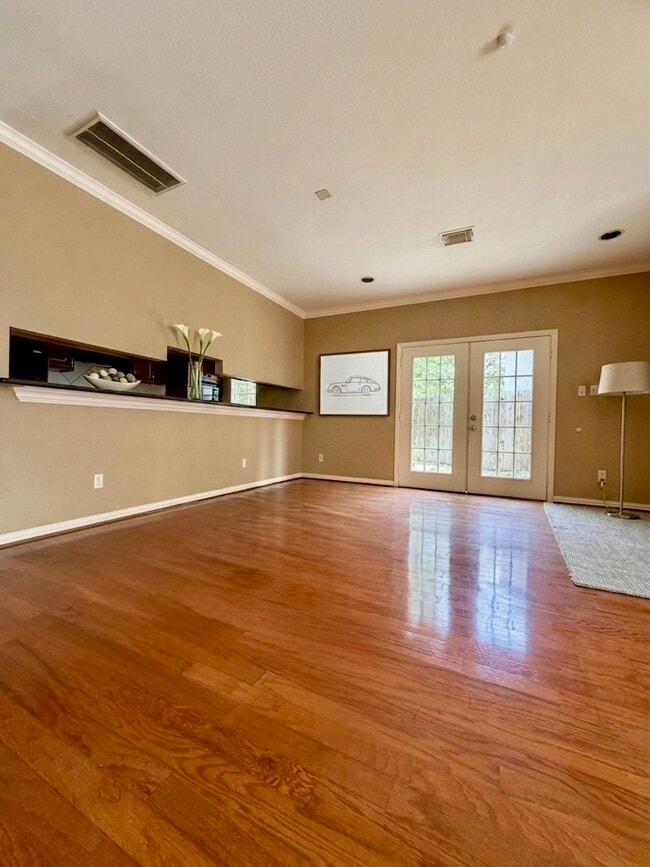 Building Photo - 7202 Harmony Cove