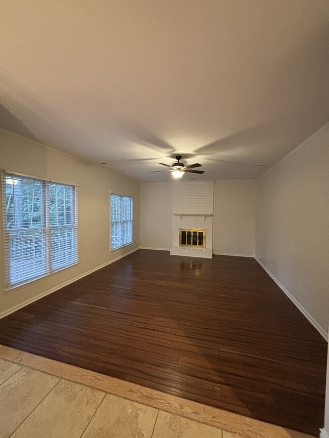 Building Photo - NEW TO MARKET: Cameron Woods Community!