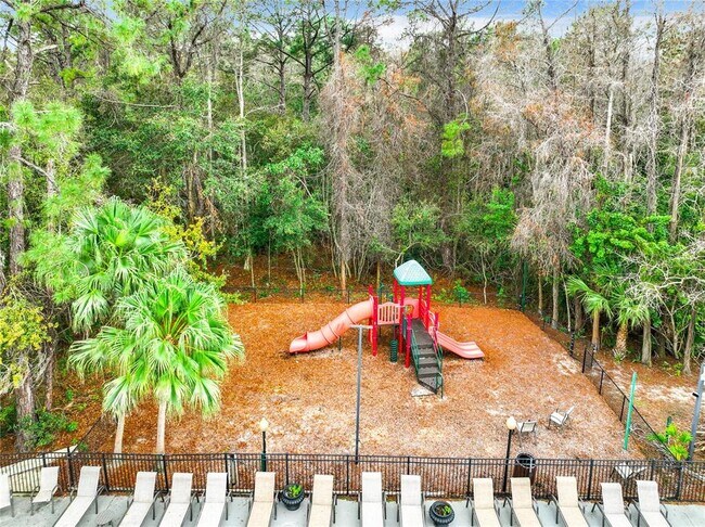 Building Photo - 5164 Conroy Rd