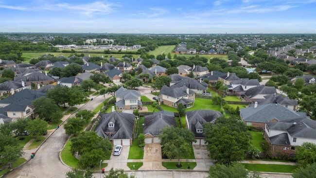 Building Photo - 4016 Candle Cove Ct