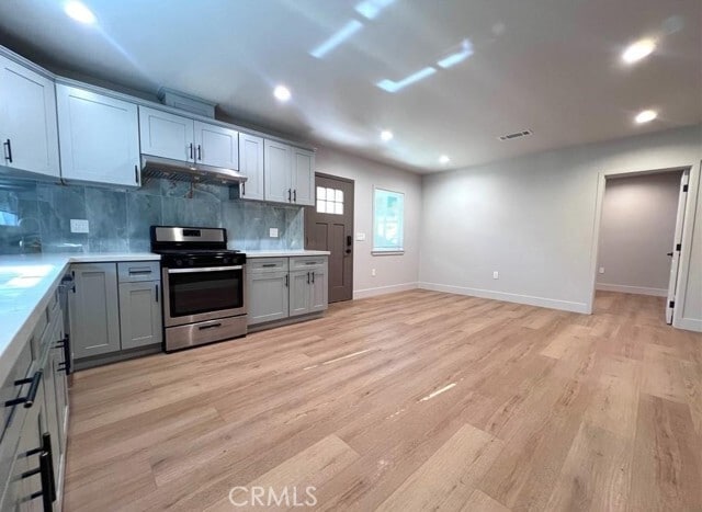 Building Photo - 4922 N Muscatel Ave