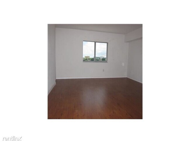 Building Photo - 2 br, 2 bath Condo - Havana Lofts