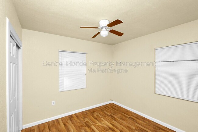 Building Photo - 226 S Hill Ave