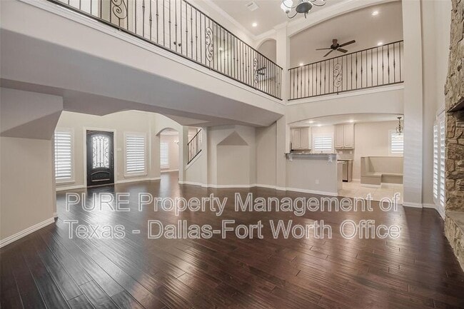 Building Photo - 3313 Country Club Rd