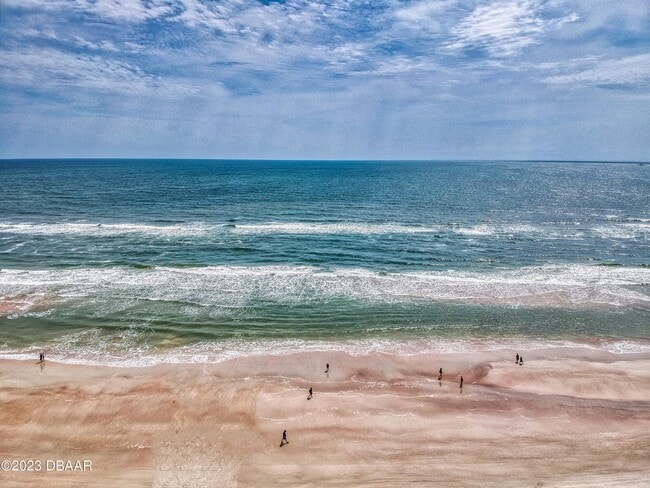 Building Photo - 3615 S Atlantic Ave