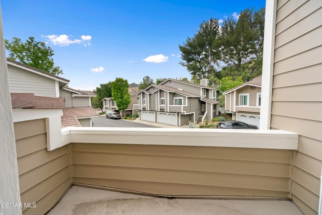 Building Photo - 4205 Flintlock Ln