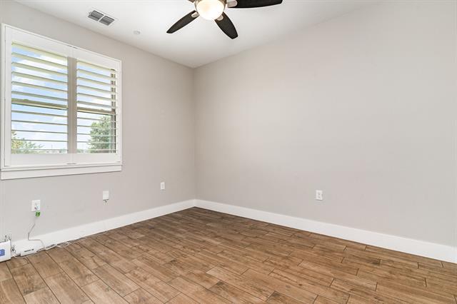 Building Photo - 3861 Dalea Dr