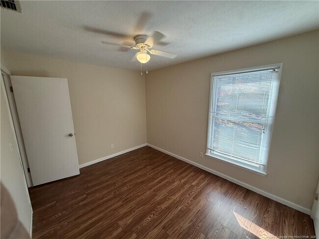 Building Photo - 7311 Bass Dr