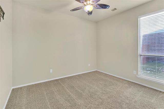 Building Photo - 832 Pebblecreek Dr