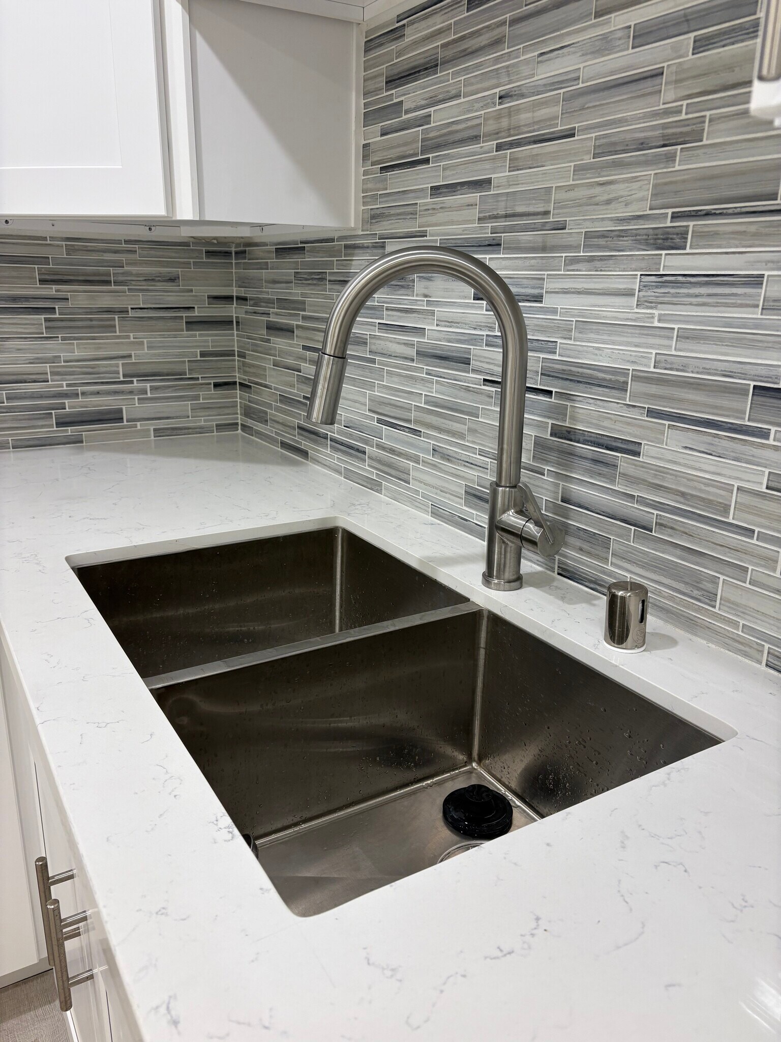 Building Photo - 4617 Del Monte Ave