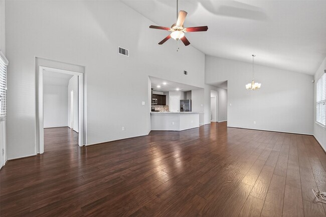 Building Photo - 20811 Birch Hts Trl