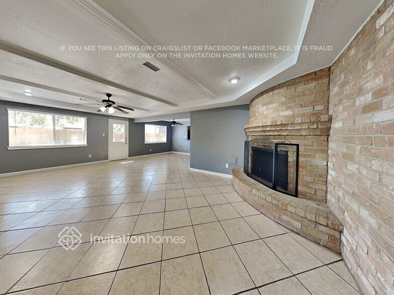 Building Photo - 3519 Sardis Ln