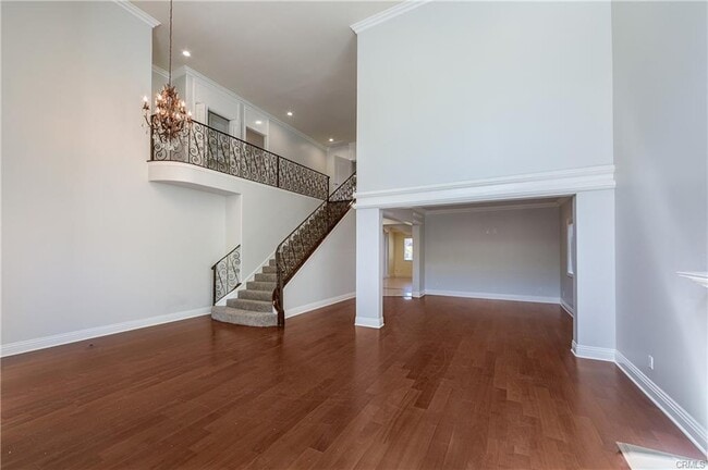 Building Photo - 5217 Etiwanda Ave