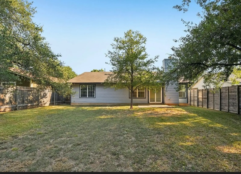 Building Photo - 5103 Ganymede Dr