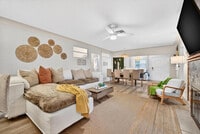 Building Photo - 10546 53rd Ave N