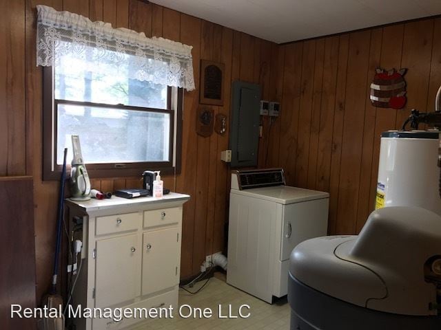 Building Photo - 2 br, 1.5 bath House - 4865 Lakeview