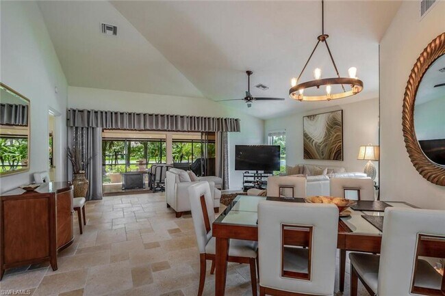Building Photo - Elegant 2-Bed Villa in Renowned Imperial G...