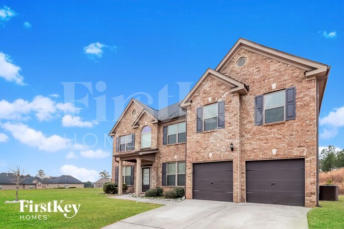 Building Photo - 70 Foxgrove Cv