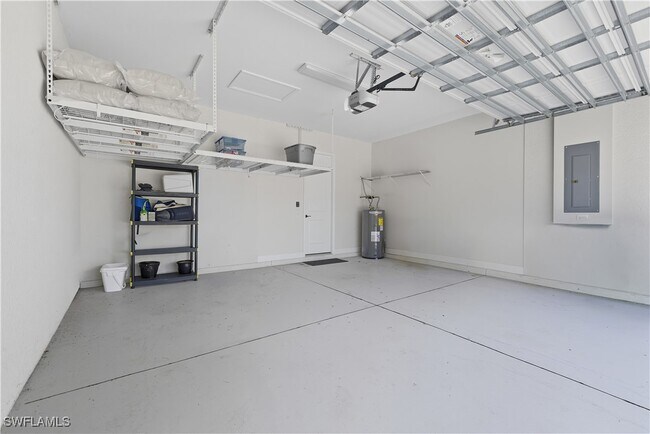 Building Photo - 9475 Isla Bella Cir