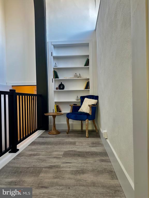 Building Photo - 177 Chestnut St