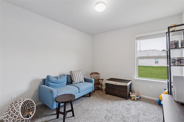 Building Photo - 16417 Marinette Ct
