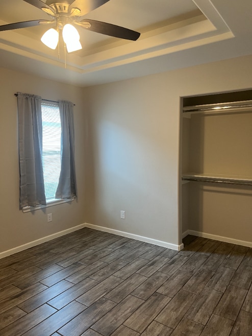 Building Photo - 1309 Alta Vista Dr