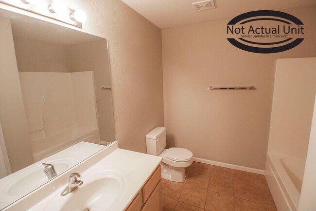 Building Photo - 3912 Snowy Owl Dr