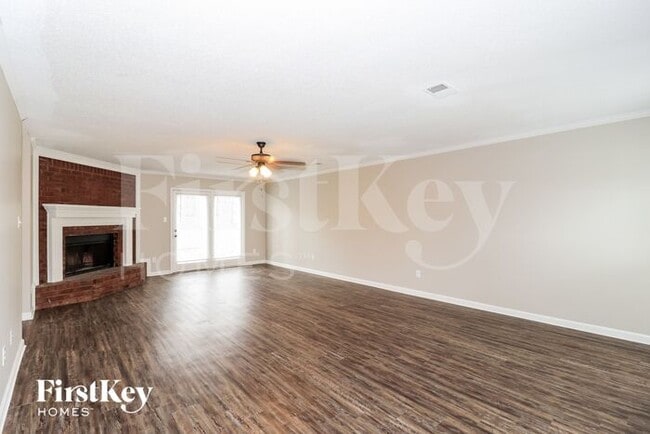 Building Photo - 1816 Cheshunt Ln