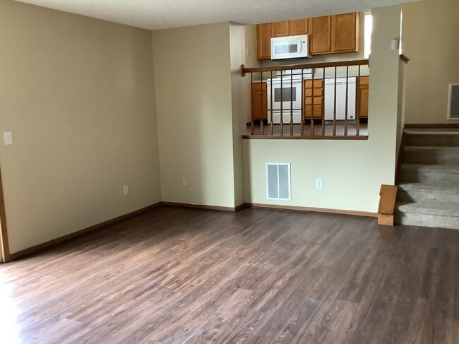 Building Photo - 3065 Remington Ridge Rd