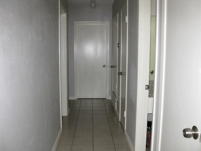 Building Photo - 4103 Altamesa Blvd