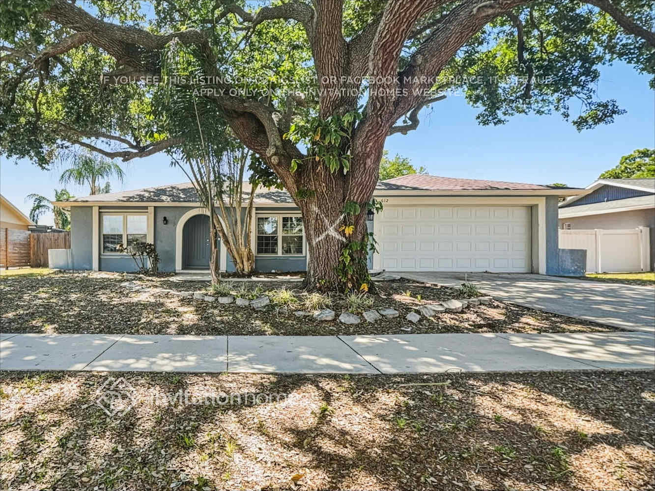 Building Photo - 612 Limetree Dr