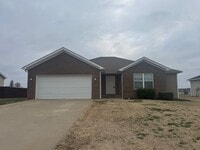 Building Photo - 3BR 2BA home in Northridge Subdivision