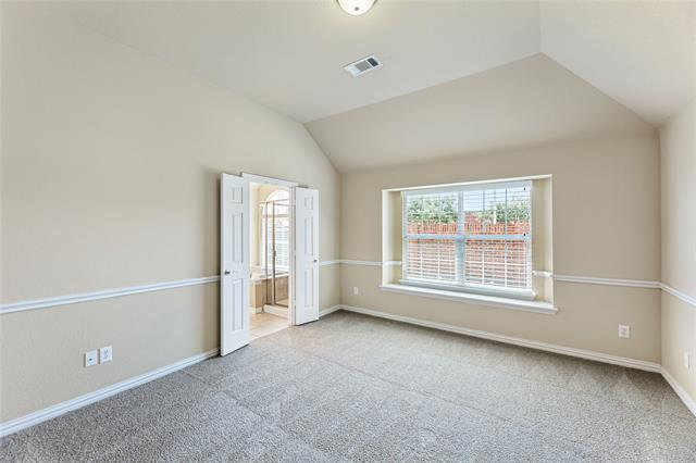 Building Photo - 928 Wellington Dr