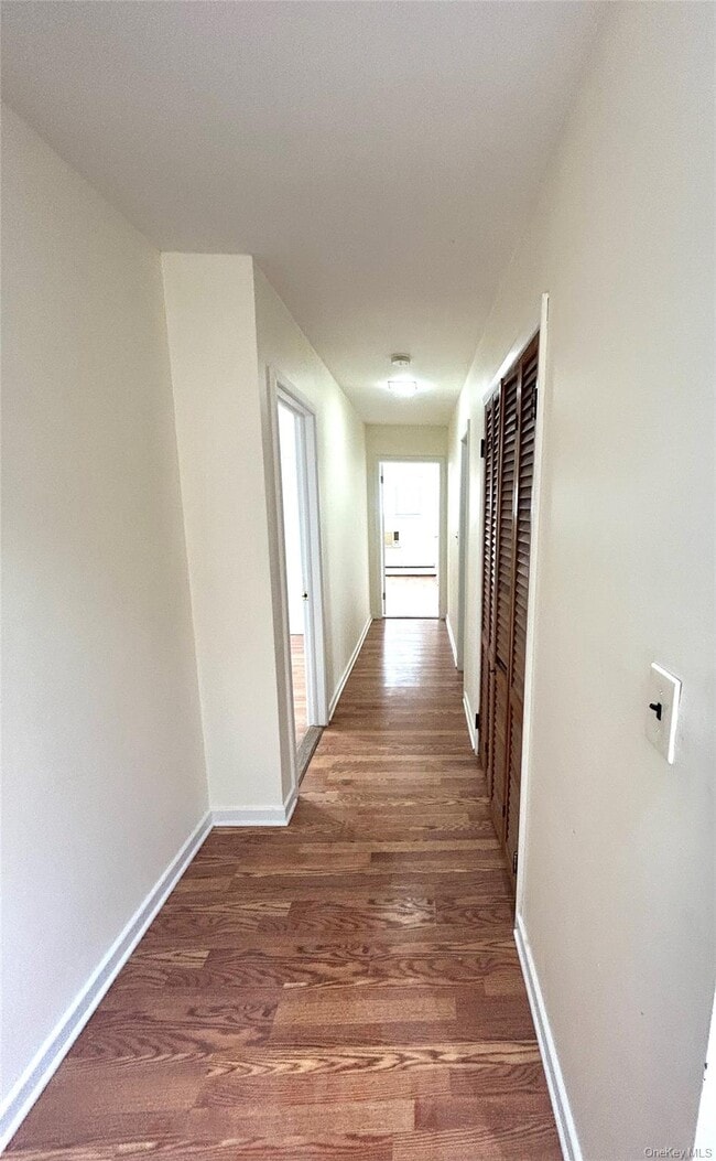 Building Photo - 76-36 265th St