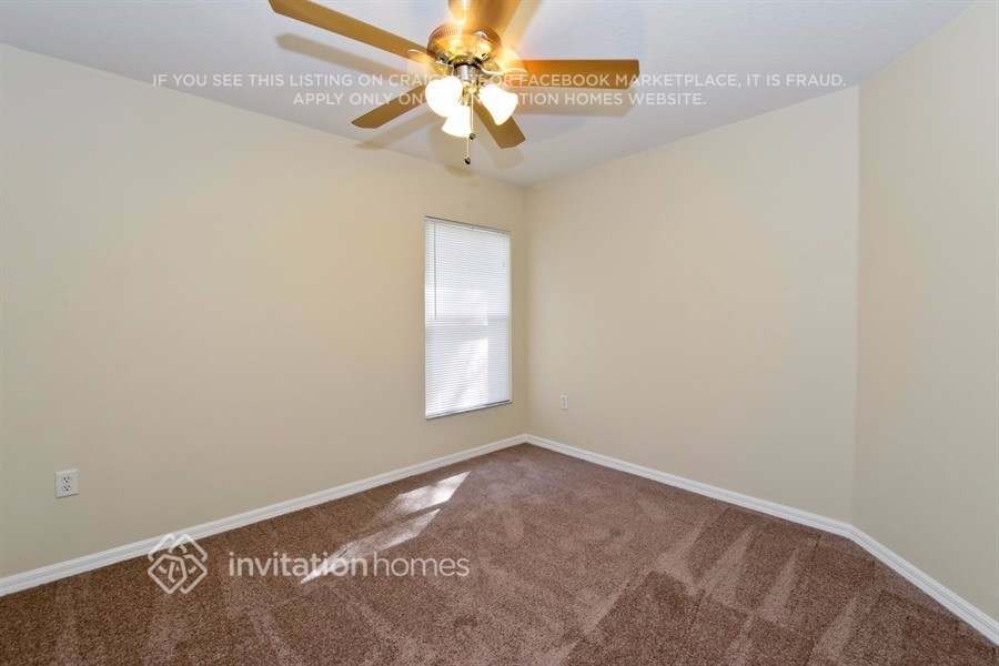 Building Photo - 8514 Queen Brooks Ct