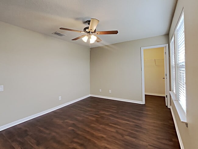 Building Photo - 4352 O Rourke Ct