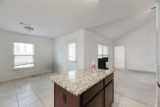 Building Photo - 1904 Fairbanks Dr