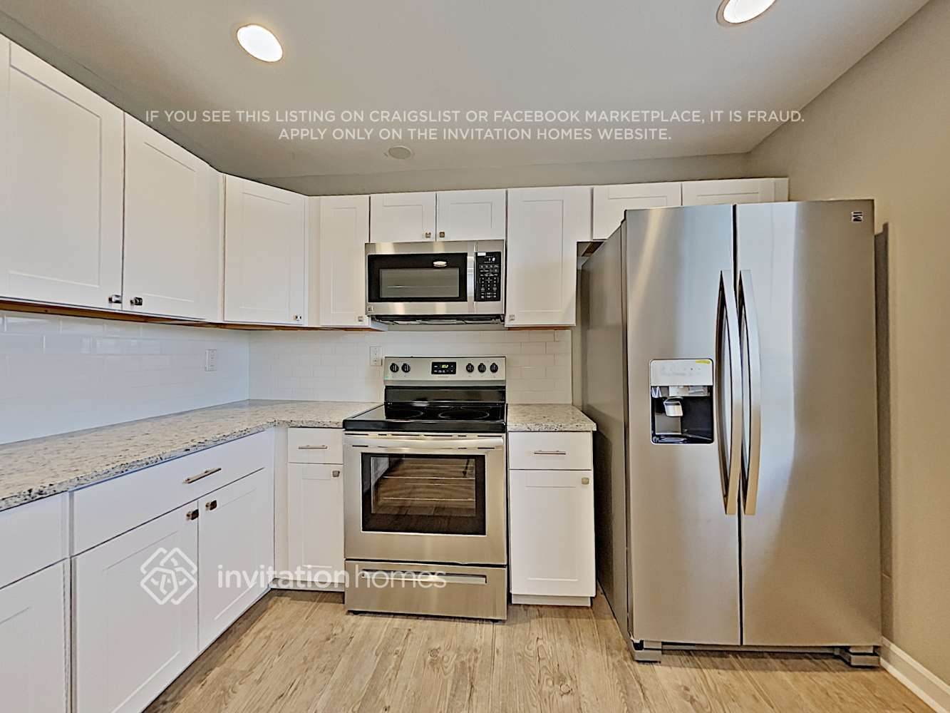 Building Photo - 15875 E Cornell Pl