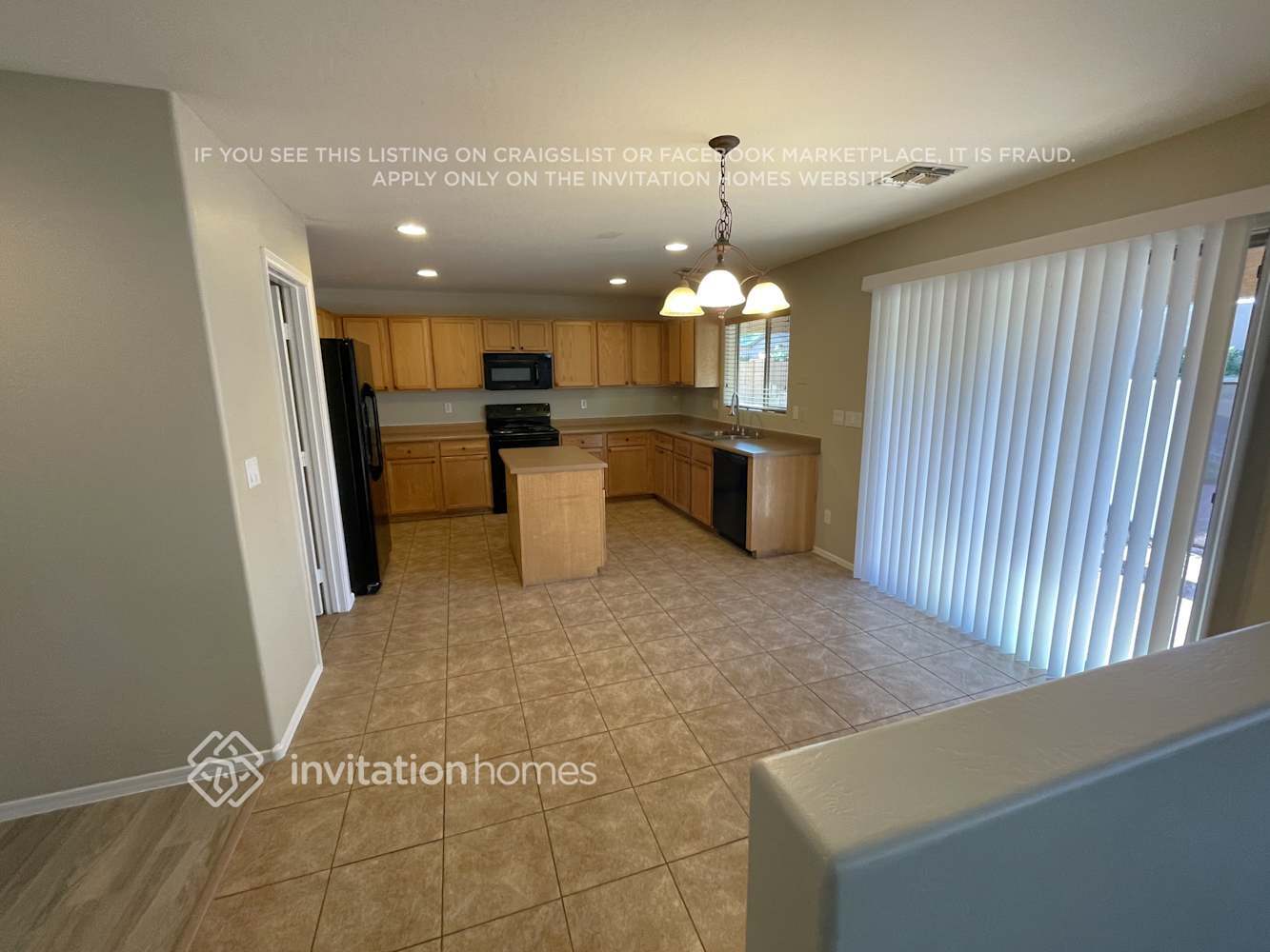 Building Photo - 24902 W Wayland Dr