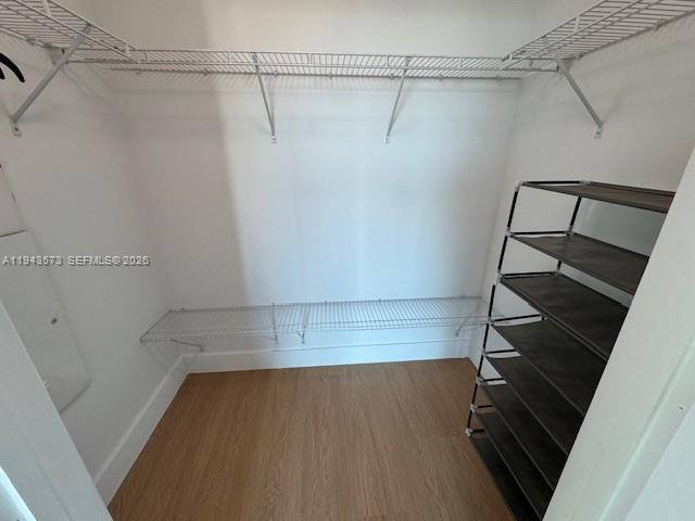 Building Photo - 500 Brickell Ave