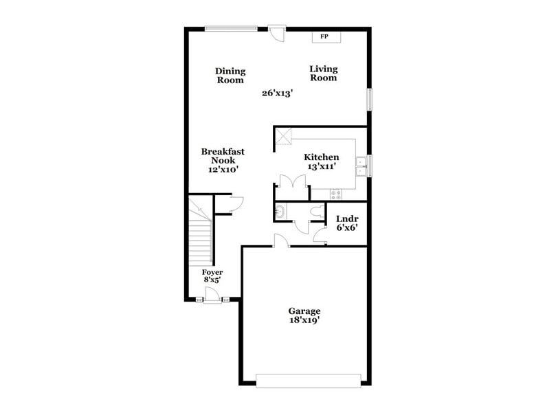 Building Photo - 11281 Aliyah Dr