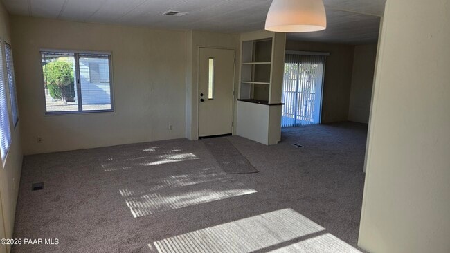 Building Photo - 10330 Manzanita Trail